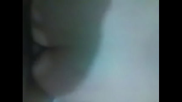 D&aacute;ndole por el culito a mi rika amante 