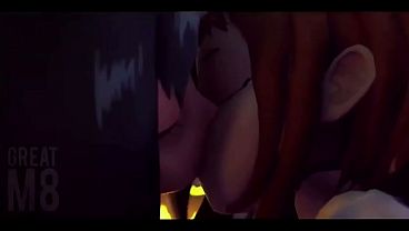 Pr&aacute;tica En La Academia 3d thumbnail