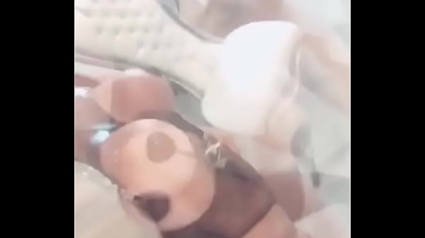 Gabrielly minaj xvideo garota de programa 