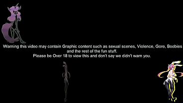 Nonton Star Wars Ahsoka Orange Trainer Walkthrough Episode 40 Sexy Jedi thumbnail