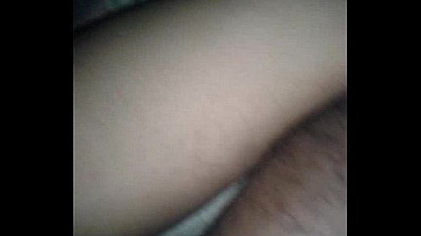 my hot frzana video-2014-02-11-11-40-12 