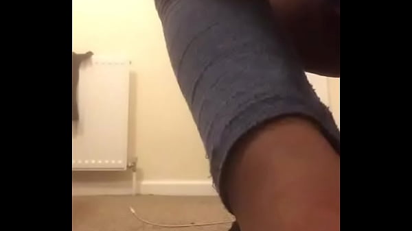 Nonton Nasty Thot On Instagram thumbnail