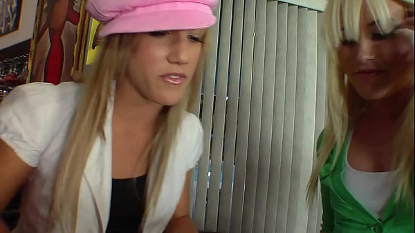 Nonton This Is Our Surprise thumbnail