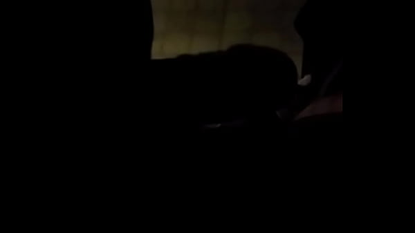 trim.D6F71290-2AD6-4F5E-9276-650F8A86060A.MOV 