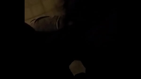 Nonton Trim.d6f71290-2ad6-4f5e-9276-650f8a86060a.mov thumbnail