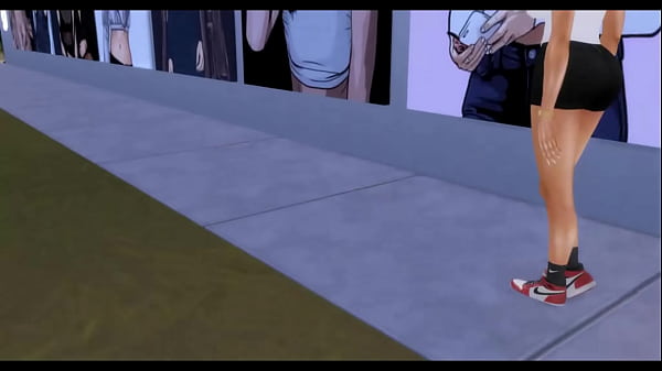 Nonton Ebony Goddess With A Big White Cock India Love thumbnail