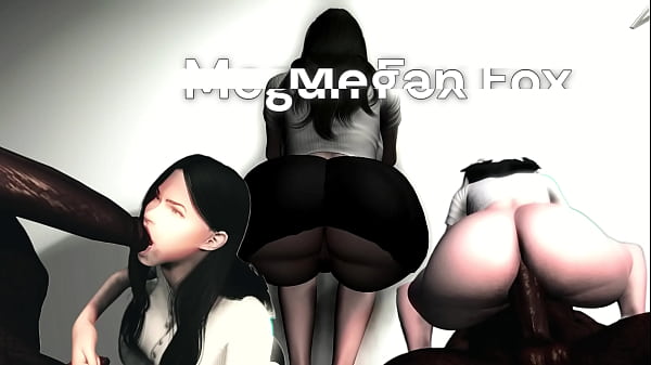 Ebony goddess with a big white cock india love 