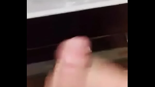 Play MP4 - received 1830376853670824