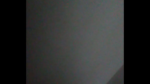 Nonton Delicinhaa thumbnail