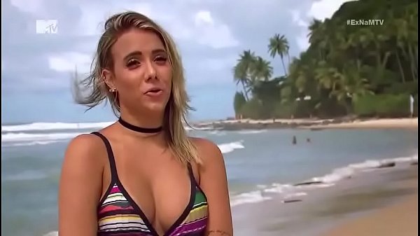 De F&eacute_rias com o ex Brasil 2x06 video thumbnail