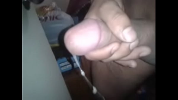 video-2014-09-03-08-08-35 