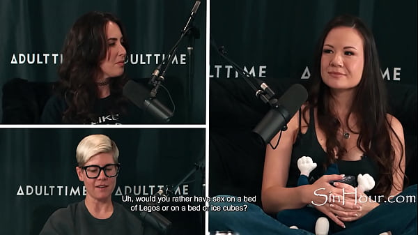 I am a huge data nerd