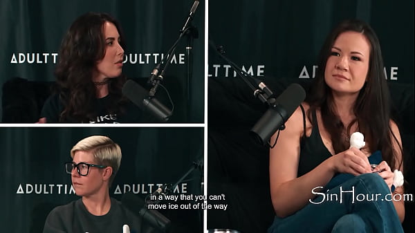 I am a huge data nerd