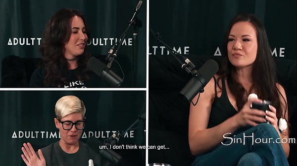 I am a huge data nerd