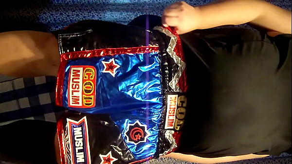 hiphop_muslim nba ncaa_rapper boxing men High and TightCircumcision