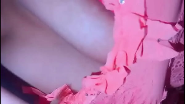 Nonton Big Ass Desi Girl Indian Got Fucked Hard thumbnail