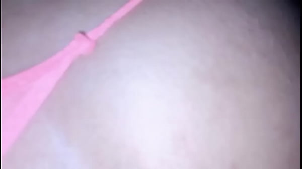 Play MP4 - Big ass desi girl indian got fucked hard