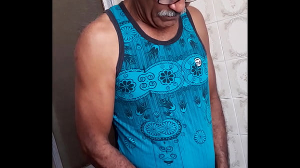 Play MP4 - Da S&eacute;rie Mijadas do Coroa Roludo - Cap&iacute;tulo 1