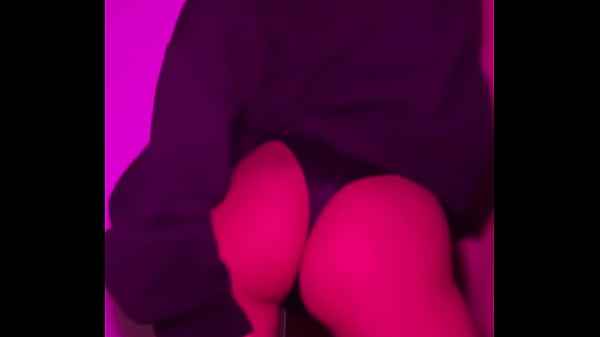 On lustful mondayi embarrass myself on whole internet with my not fully naked body againi'm sorry and check my pornhub a