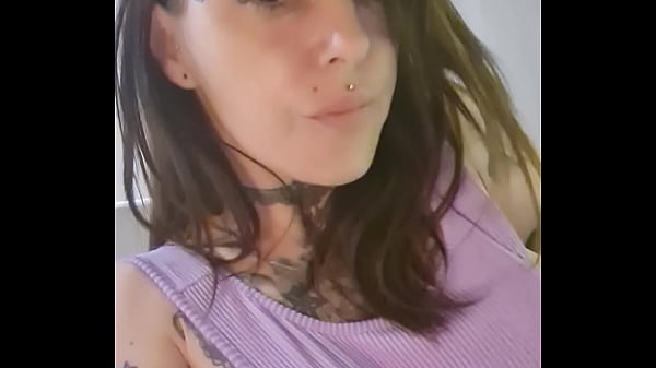 Humm tr&egrave;s chaude ce soir le bateaux me donne envie de  Prev1...545556575859606162Next SEXBOKEP adalah Website Bokep Indonesia Terbaru dan Terlengkap Gratis dimana Anda dapat menonton streaming video bokep dan download vidio bokep terbaru yang sedang viral dengan aplikasi bokep android, Aplikasi bokep free download simontok app terbaru 2026 for PC Mobile Online dan HP     Contact Us   DMCA   Disclamer   Privacy and Policy   Conditions of Use  &copy; 2026 SEXBOKEP All rights reserved