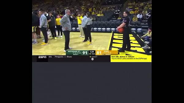 Man Cums like a fountain (SUPER HOT)