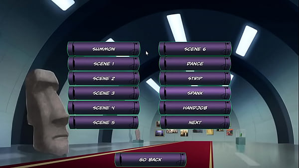 Nonton Injustice Unlimited thumbnail