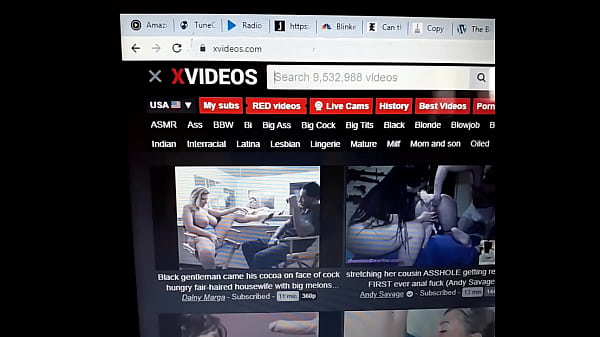 Verification video
