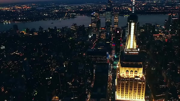 Nonton Medellin 666 Colombia. thumbnail