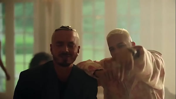 3 33am_hollywood California Beverly Hill