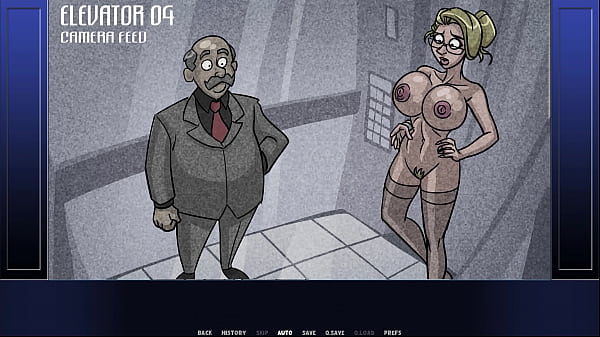 Let s Play Amber_Alert