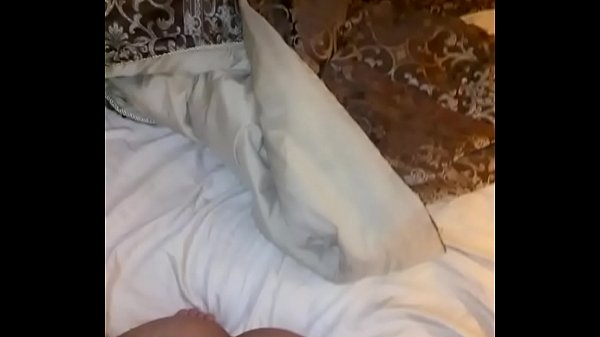 Nonton Sucking And Balls A Good Whore Named Nena Gallego thumbnail