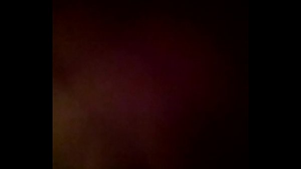 Sucking and balls a good whore named nena gallego 