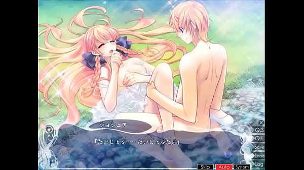 VampireSweetieJoshua_Valente_1