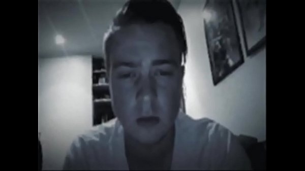 Huamedo cap&iacute_tulo 5