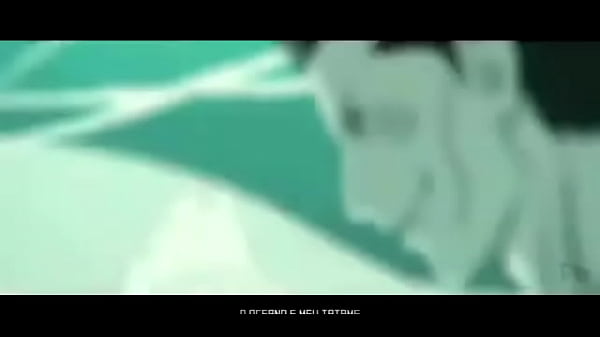 Nonton Rep De Anime thumbnail