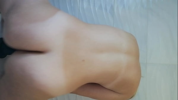 Nonton Iuhhztipplkjf789t thumbnail