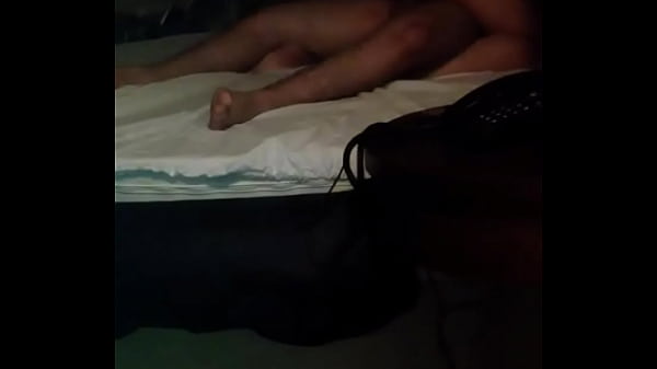 Nonton Trim.c39d88a5-6da6-45fa-9381-3cc4f77af980.mov thumbnail