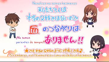 Overflow Capitulo 8 (final) (audio Latino) thumbnail