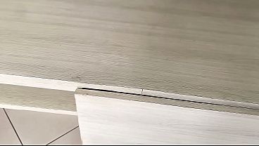 Nonton Macetei A Buceta Da Estudante Novinha Do Condom&iacute;nio! ( Completo No Sheer E Red ) thumbnail