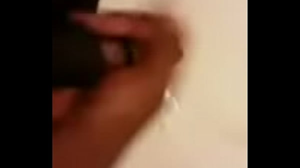 2014320 1111620(RESIZE) 