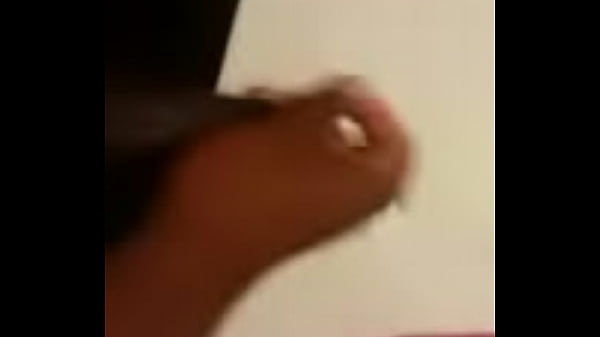 2014320 1111620 resize 