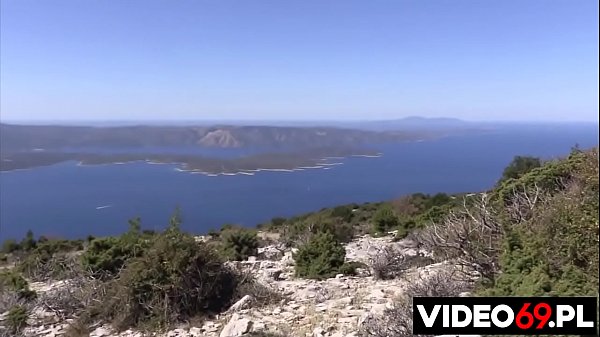 Darmowe filmy erotyczne początek rano koniec wieczorem występuje sara