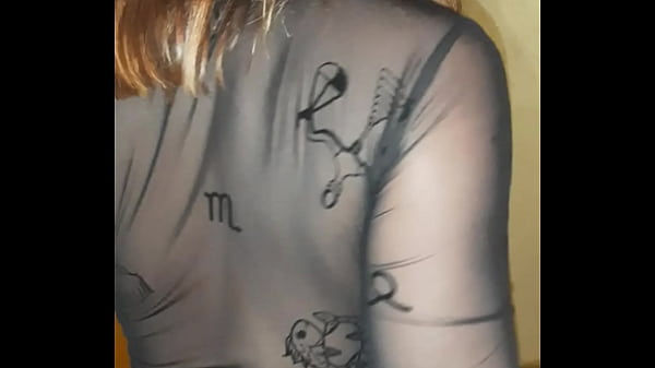 Tu h&eacute;site encore en rejoindre mes fans 