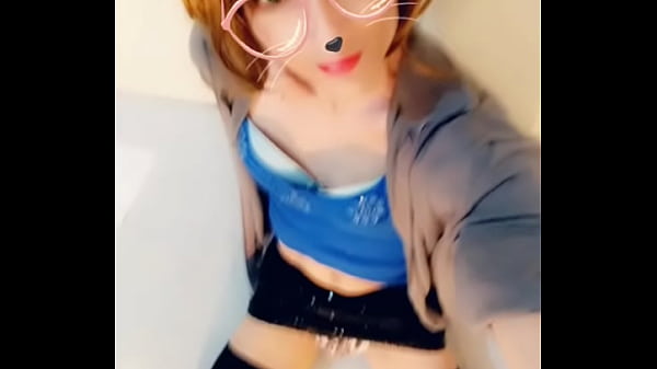 Play MP4 - Naty CDzinha&period; IMPOSS&Iacute;VEL n&atilde;o se apaixonar&period;