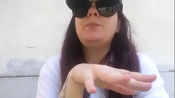 Intervista White Radio_Nicoletta senza_freni