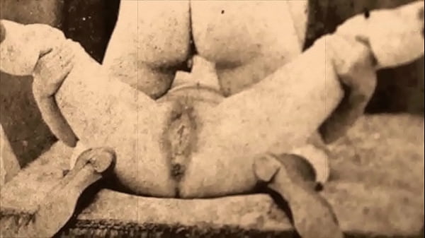 Play MP4 - Dark Lantern Entertainment presents 'The Sins Of Our step Grandmothers' from My Secret Life&comma; The Erotic Confessions of a Victorian English Gentleman