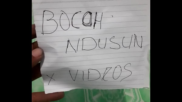 Verification video