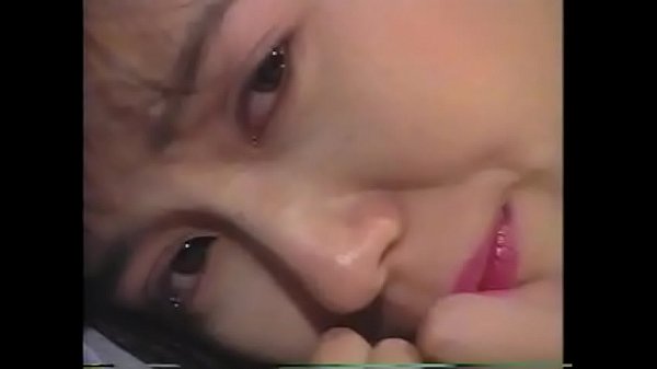 あいだもも オナニーVTS 074