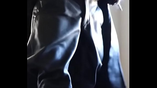 Leather Master Smoking thumbnail