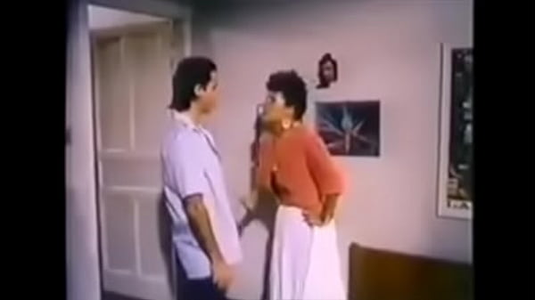 Nonton Cinema Nacional Dos Anos 80, Que Beleza De Di&aacute;logo... thumbnail